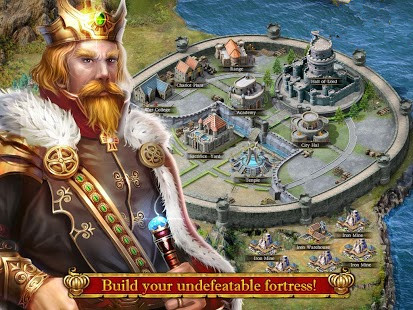 �����ķ�����ô�������� �����ķ���������ôѡ��