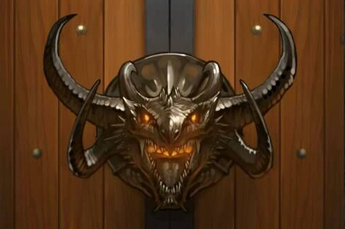 ħ��֮�����ν���ȥ��ô�죿 ���½������޿�bug����취