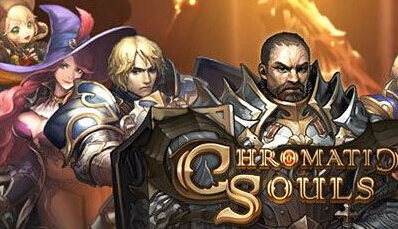 魔龙之魂死灵之塔怎么打? 噩梦难度通关攻略