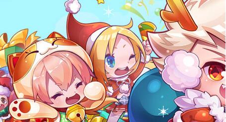 天天酷跑2016新出人物角色、坐骑排行榜一览