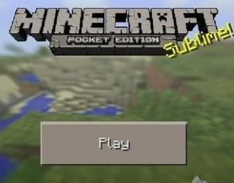 我的世界0.14.0测试版无法安装怎么办? 游戏为什么闪退?