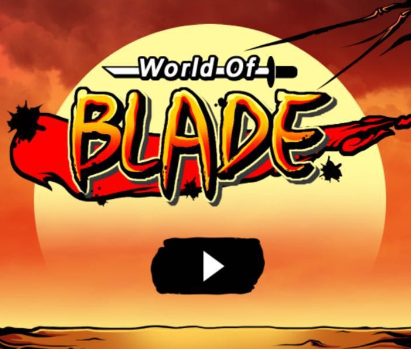 ��������wrold of balde�淨���Դ�ȫ