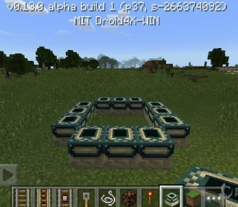 �ҵ�����0.14.0���԰���ôȥĩ�أ� ĩ��֮�������̳�