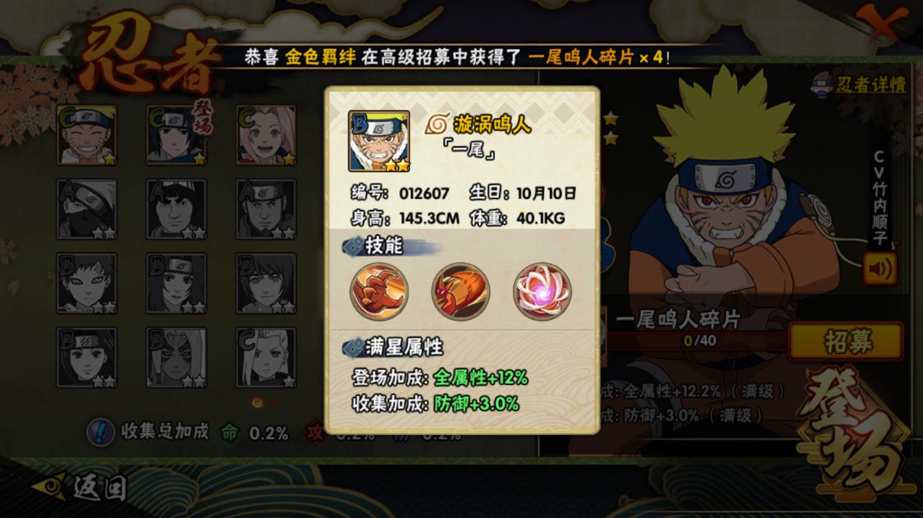 ��Ӱ��������ԤԼ�����ô��ȡ ��������ô��ȡ