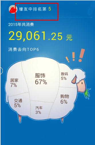 ֧���������������Ķ���֧�������������鿴�̳�