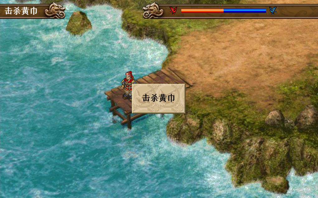 ���������ӡ���ô��  ӡ緻�ȡ��������