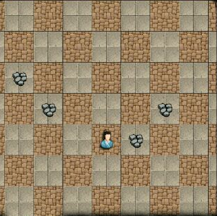 �����ŷ������ִ���Թ��߷�ͼ�Ľ̳�