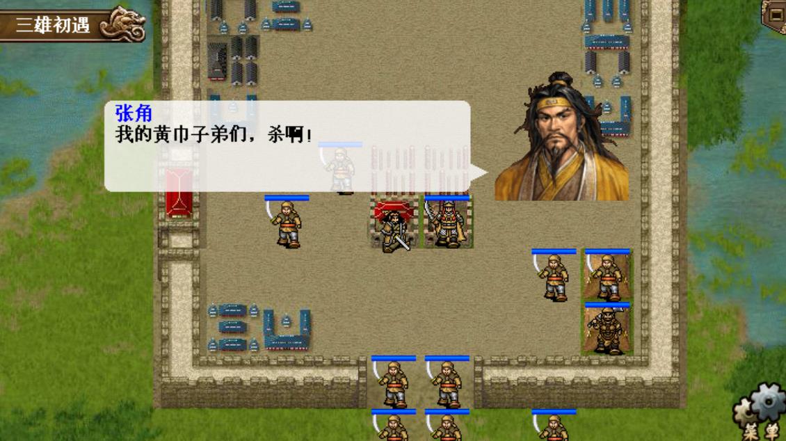 ������������ؾ��鿪����������