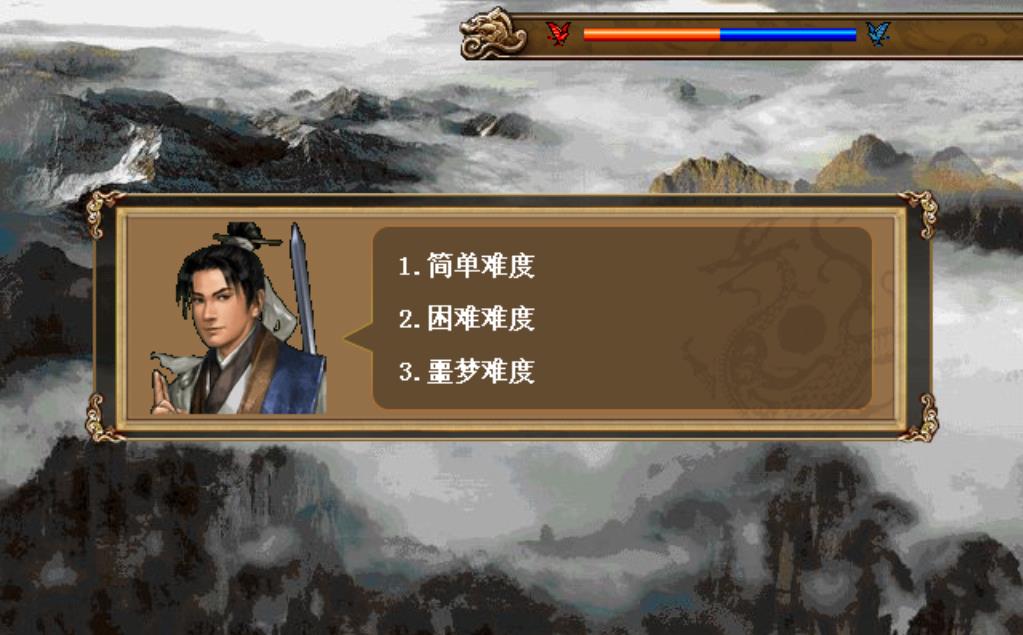 ������������������̳�