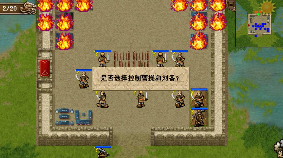 ������������ɾ���սͨ�ؽ̳�