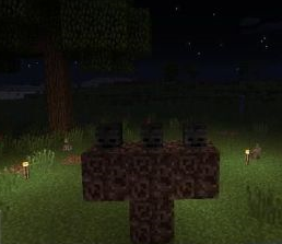 �ҵ�����0.14.0���԰��������ô�� ��ô�ٻ�����boss��