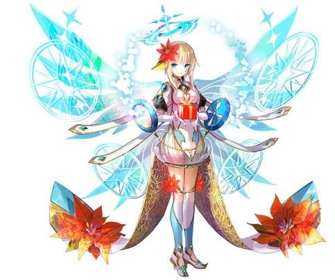 �����԰�����ɪ�����¼���֧ħ֧��ȡ�Ѷ����