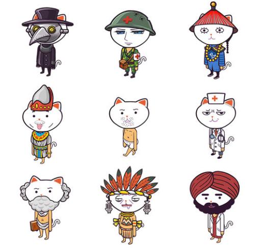 ������ҽԺ���Դ�ȫ����׬Ǯ����ҽ���Ƽ�ƪ