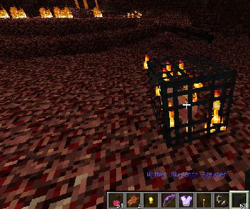 �ҵ�����0.14.0������ôˢ�� ˢ�������ý���