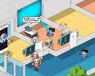 ������ҽԺ������Ƭ��ȫ QR��ȫ�����·���