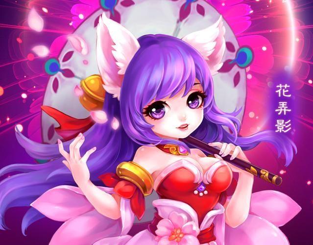 �λ���������iOS��ʲôʱ����� iOS����ʱ��