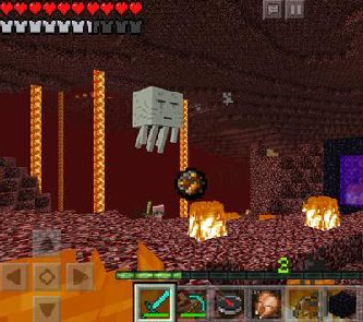 �ҵ�����0.14.0�������ô������ ���������ϳɷ���