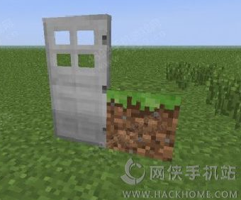 �ҵ�����0.14.0��ʯ������ô�򿪣� ��ʯ���������̳�