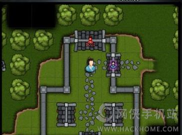 �����ŷ��ƹ߷����ߵ��ټ�����