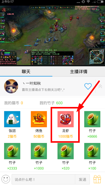 ��èTV��Ϻ��ô��ã���èTV��Ϻ��ô��