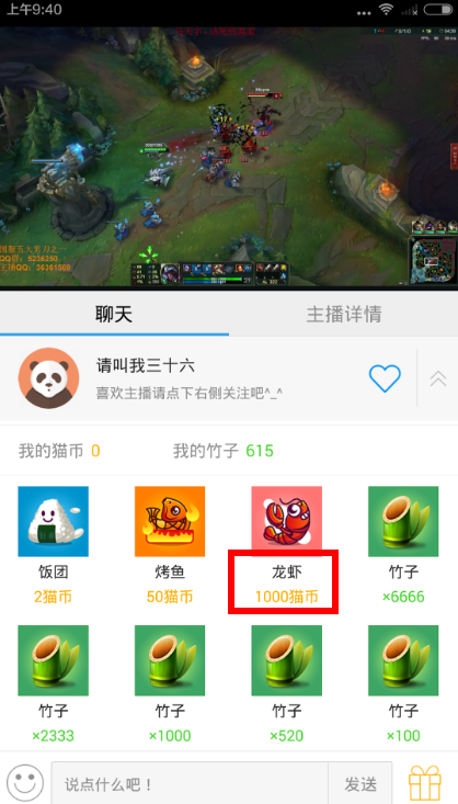 ��èTV��Ϻ��ôˢ����èTVˢ��Ϻ���ɴ�ȫ