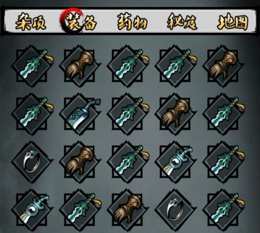 �����ŷ�����ɫB������ôˢ�� �һ�ˢ���Ե��̳�