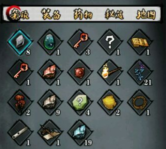 �����ŷ��ư����˲�ȥ��ˢ�� �����������ٻ�ȡ���Դ�ȫ