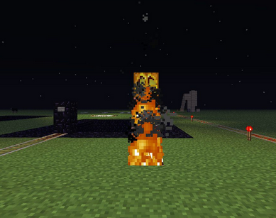 �ҵ�����0.14.0ѩ���������̳�