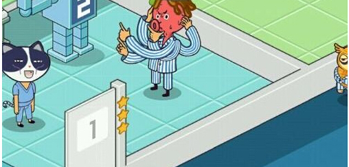 ������ҽԺ���ⲡ������ ͼ�������ܻ�