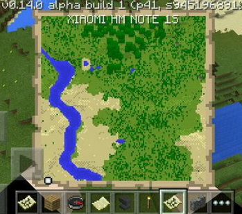 �ҵ�����0.14.0��ͼ��ô���� ��ͼ����ͼ�Ľ̳�