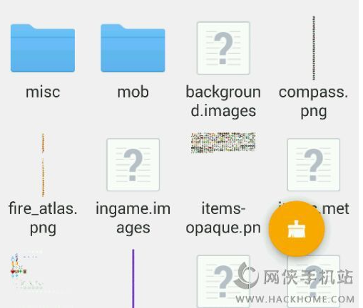 �ҵ�����0.14.0���ʻ�ȡ����