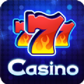 judi slot casino online