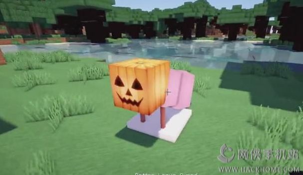 �ҵ�����0.13.2����Щָ� �ֻ���0.13.2�����ȫ