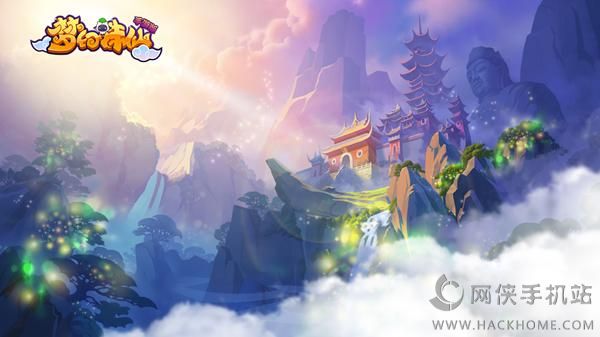 梦幻诛仙手游宝宝打书技巧 BB打书顺序