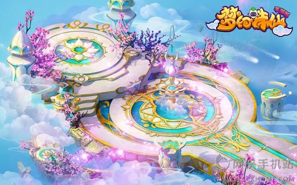 梦幻诛仙手游装备打造技巧 如何打造极品装备