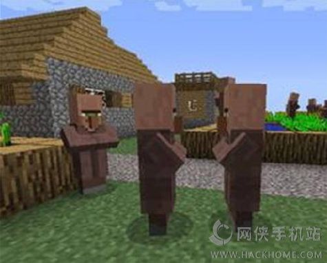 �ҵ�����0.13.2������ô���ף� ��ô��ֳ����