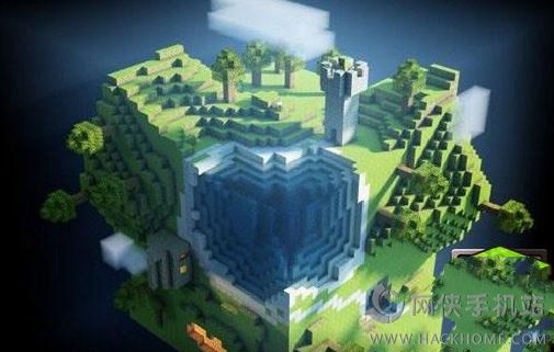 �ҵ�����0.13.2����Щ��ׯ�� ��ׯ���Ӵ���һ��