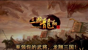 �������贫�����ô�ã� ���ٻ�ȡ��Ҽ���