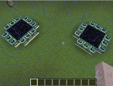 �ҵ�����0.14.0���԰���ô����ĩ��֮�ţ� ��ô�ҵ�ĩӰ֮�ۣ�