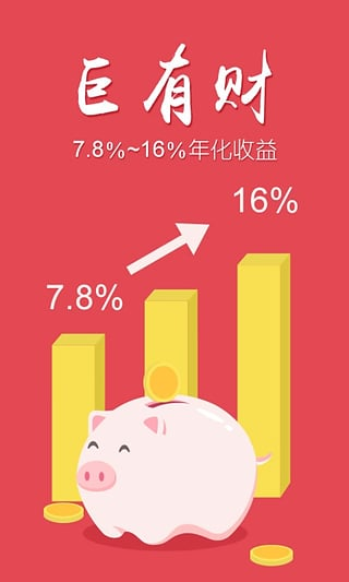 巨如意有手续费吗?巨如意手续费是多少?