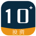 10ԪͶ��app�ֻ���ٷ�����v1.0.1