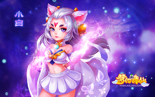 �λ��������������������ӵ����