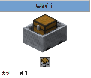 �ҵ�����0.14.0���԰��������ô�ϳɣ� ��������ý���