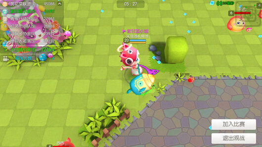 ���޴���ս���ӹ��� ���Ӽ����ͷż��ɴ�ȫ