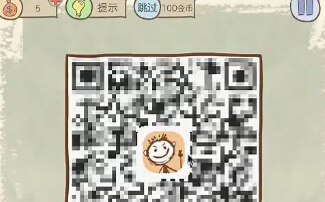 ʷС�ӵı�Ц����10���� ��һ��ͼ��ͨ�ؽ̳�