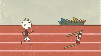 ʷС�ӵı�Ц����10���� ���Ĺ�ͼ��ͨ�ؽ̳�