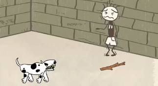 ʷС�ӵı�Ц����10���� ��13��ͼ��ͨ�ؽ̳�