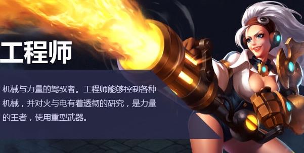 ���֮����������ְҵ����  ��ǿְҵ�Ƽ�