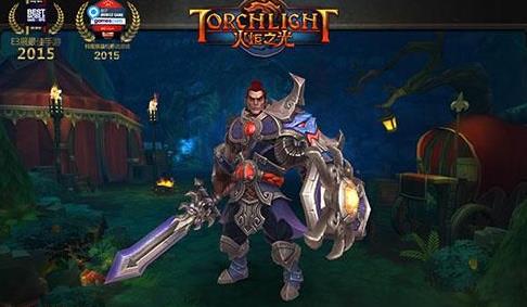 ���֮�����ξ�����ս������  ��������������