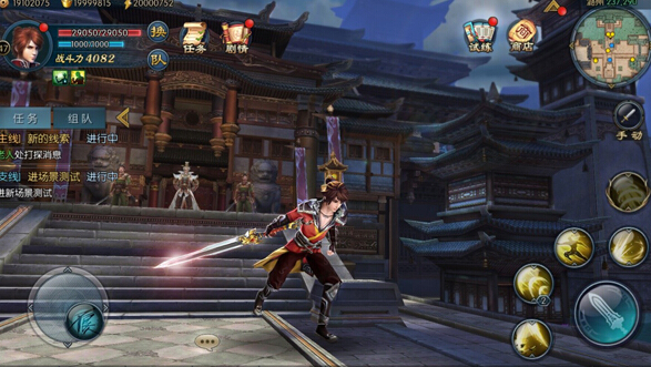 ������2����Ԫ����ֵ�������